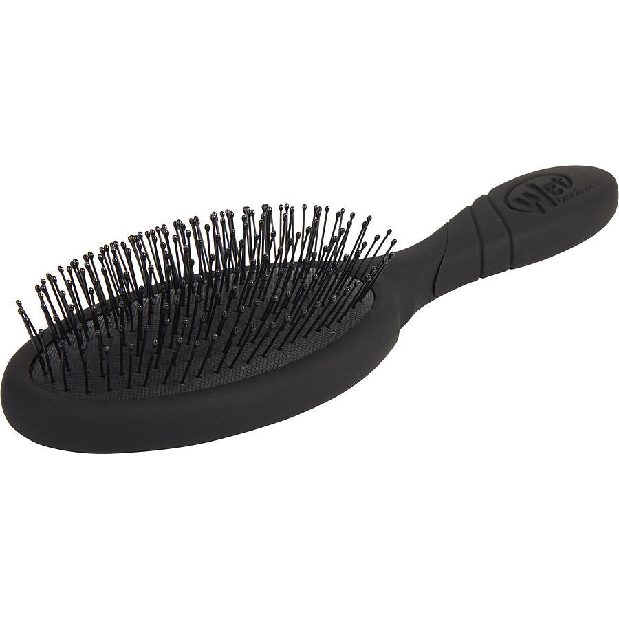 WET BRUSH by Wet Brush (UNISEX)