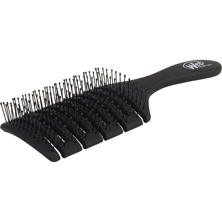 WET BRUSH by Wet Brush (UNISEX)