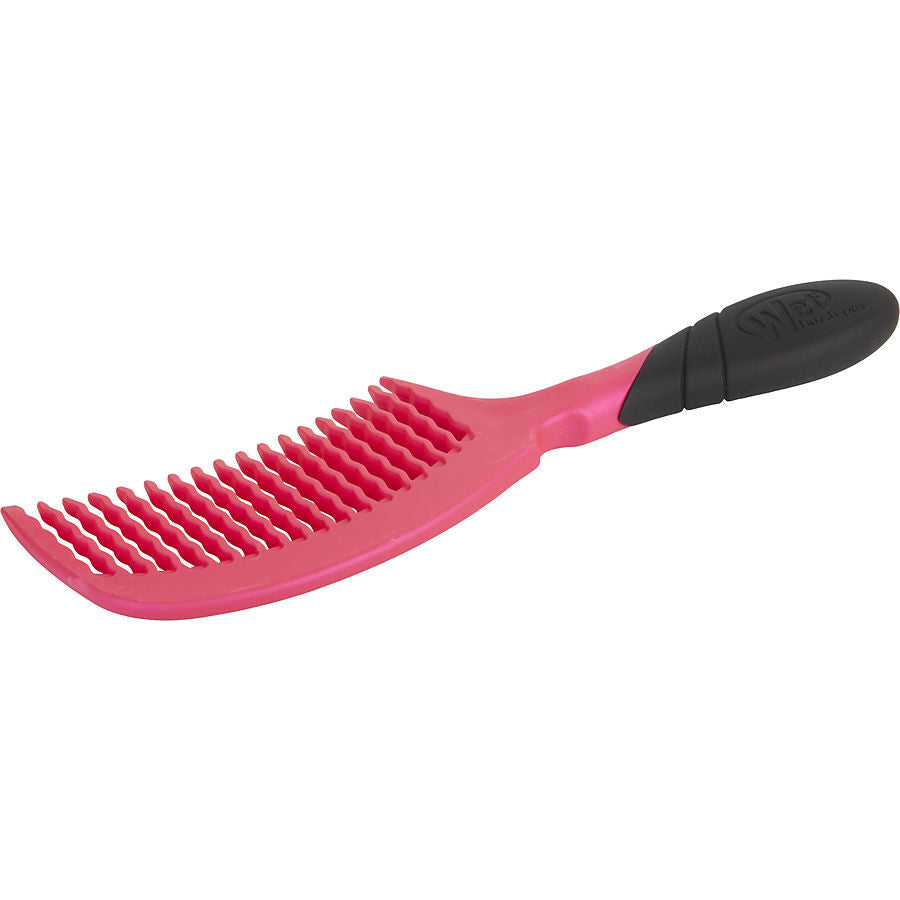 WET BRUSH by Wet Brush (UNISEX)