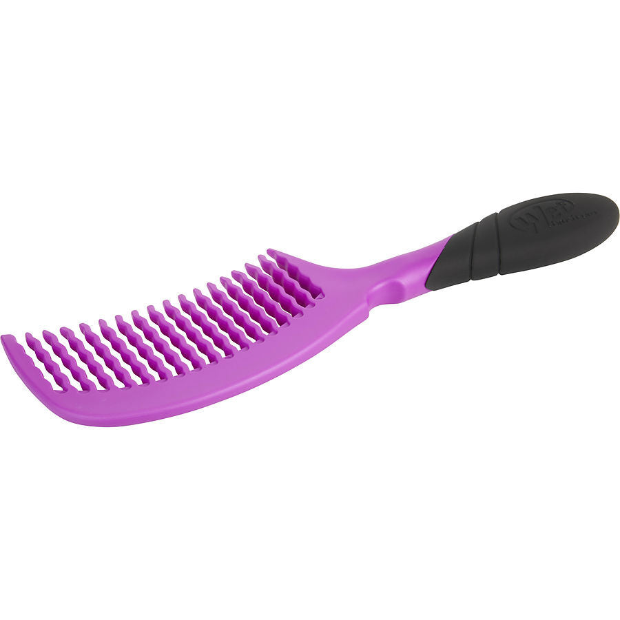 WET BRUSH by Wet Brush (UNISEX)