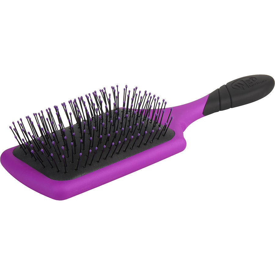 WET BRUSH by Wet Brush (UNISEX)