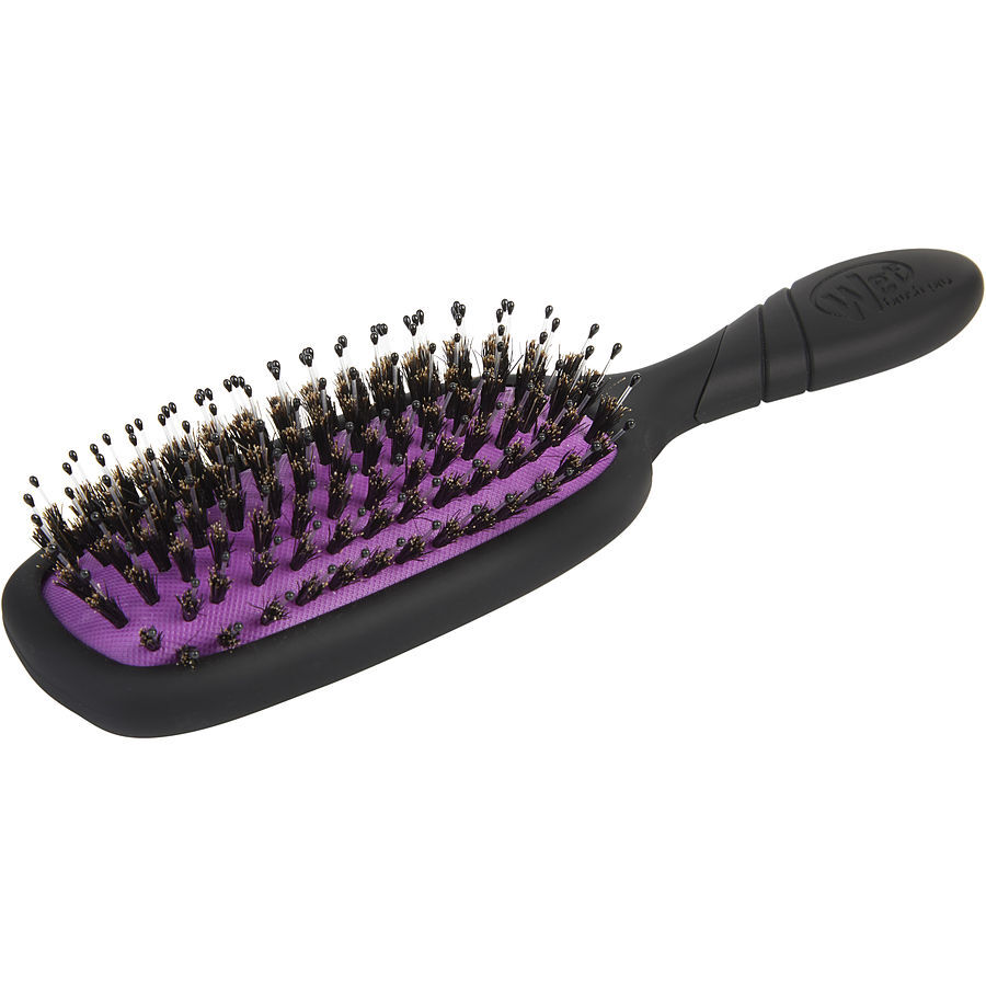 WET BRUSH by Wet Brush (UNISEX)