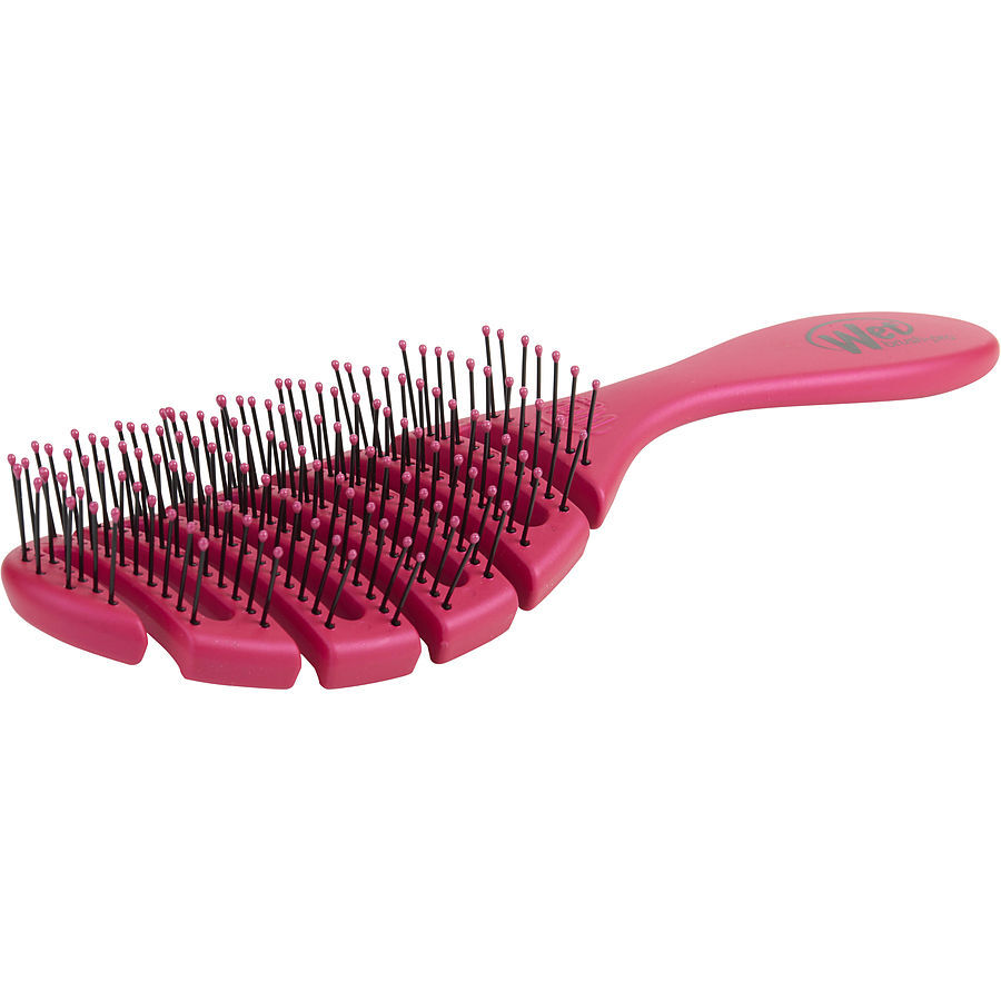 WET BRUSH by Wet Brush (UNISEX)