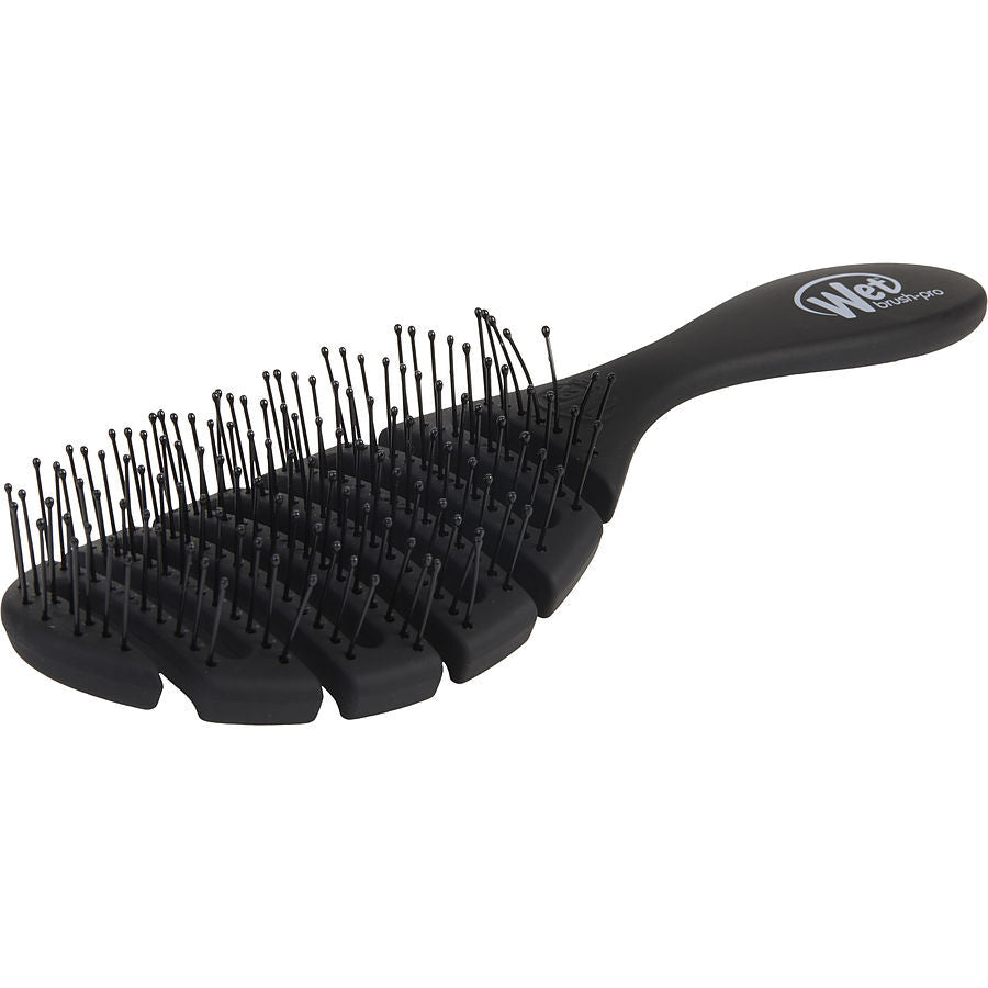 WET BRUSH by Wet Brush (UNISEX)