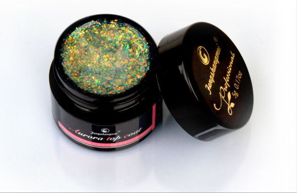 Color: Color11 style - Fengshangmei 30g Poly Gel for Nail Extensions Builder UV Gel Nail Polish Design Artistic Varnish Gel Varnish Camouflage Polygel