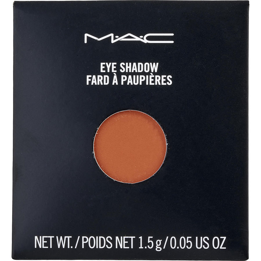 MAC by Make-Up Artist Cosmetics (WOMEN)