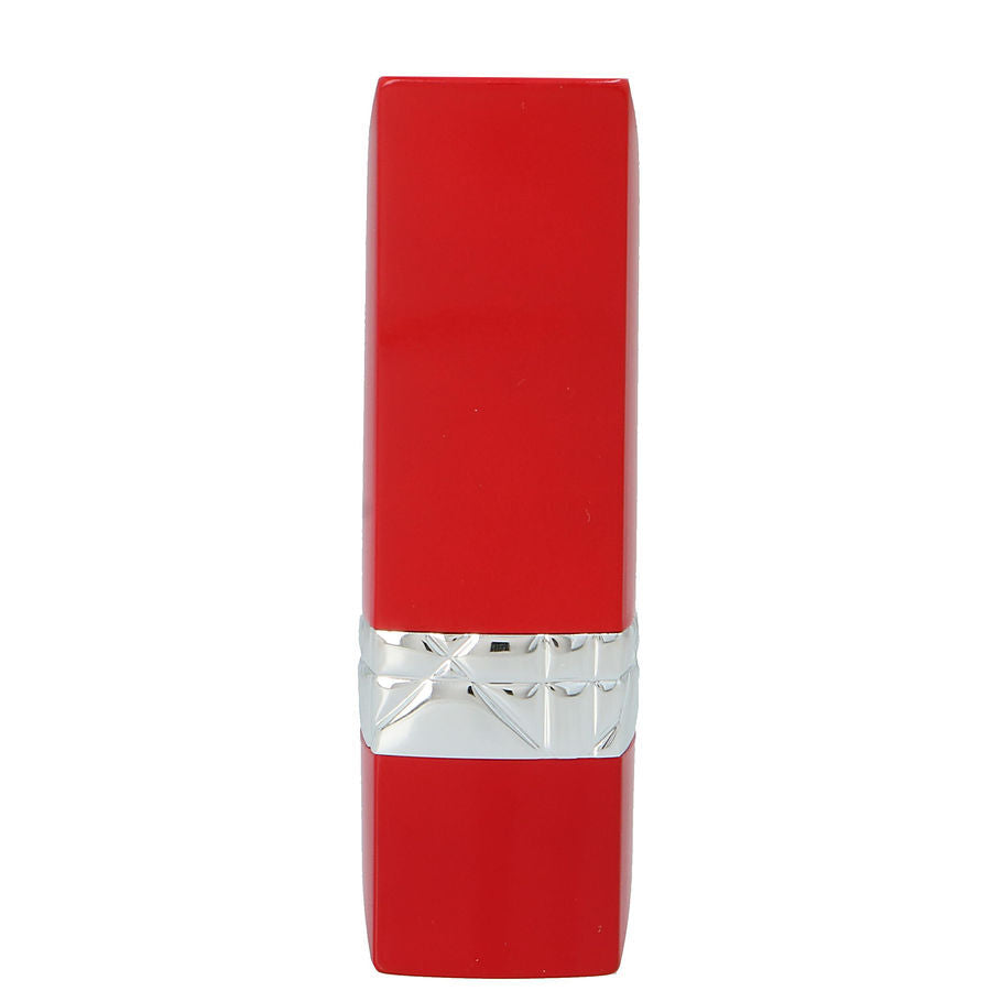 CHRISTIAN DIOR by Christian Dior (WOMEN)