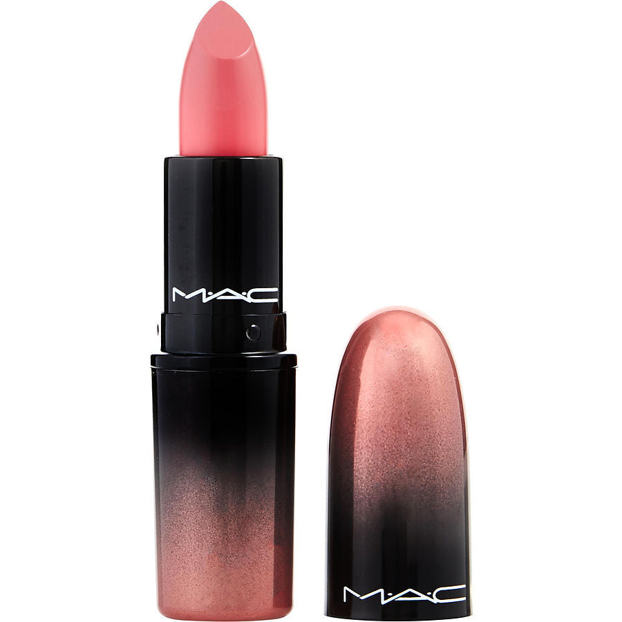 MAC by Make-Up Artist Cosmetics (WOMEN)