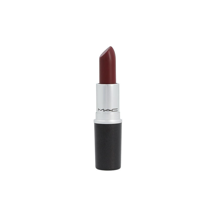 MAC by Make-Up Artist Cosmetics (WOMEN)