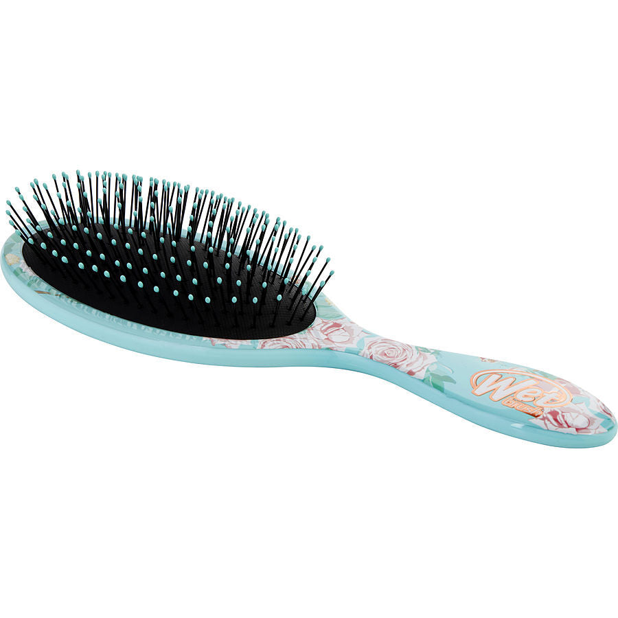 WET BRUSH by Wet Brush (UNISEX)