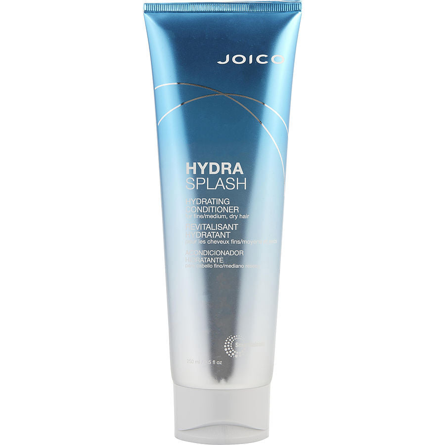 JOICO by Joico (UNISEX)