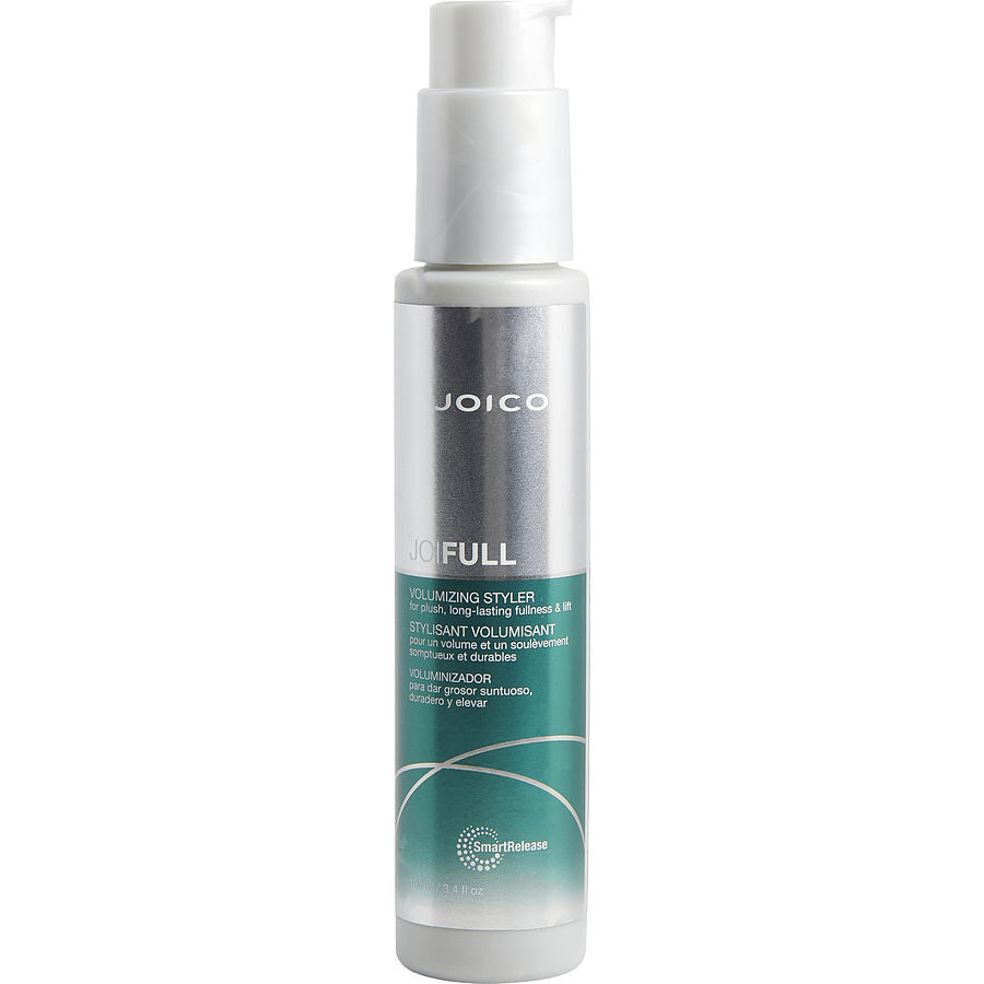 JOICO by Joico (UNISEX)