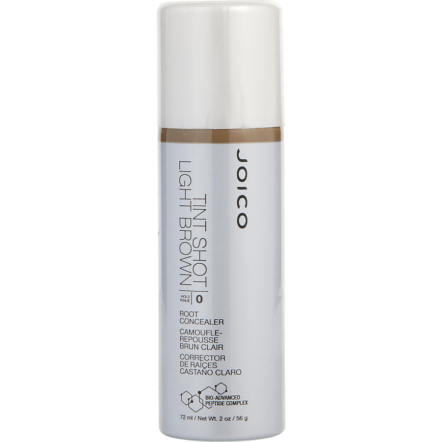 JOICO by Joico (WOMEN)
