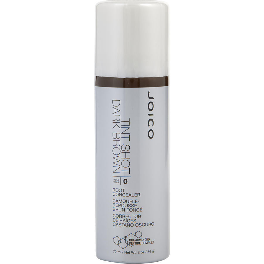 JOICO by Joico (WOMEN)
