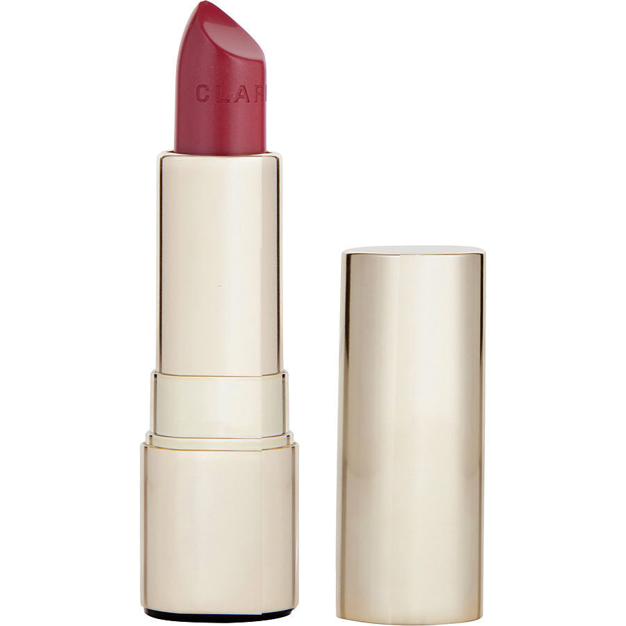 Clarins by Clarins (WOMEN)
