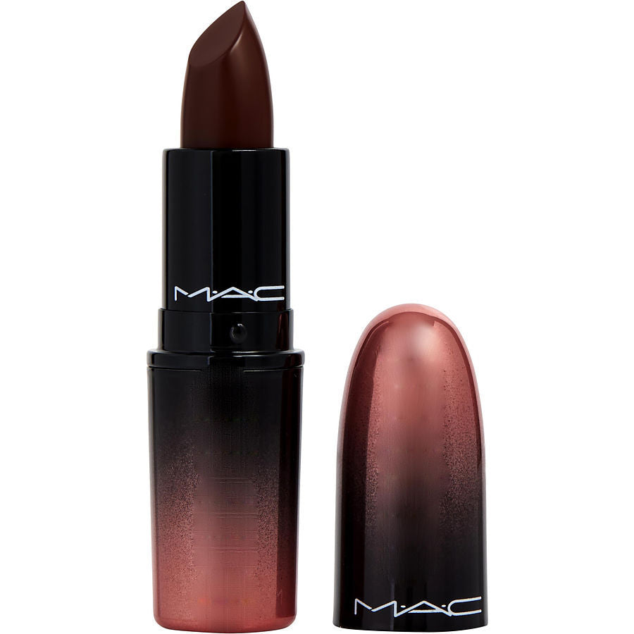 MAC by Make-Up Artist Cosmetics (WOMEN)