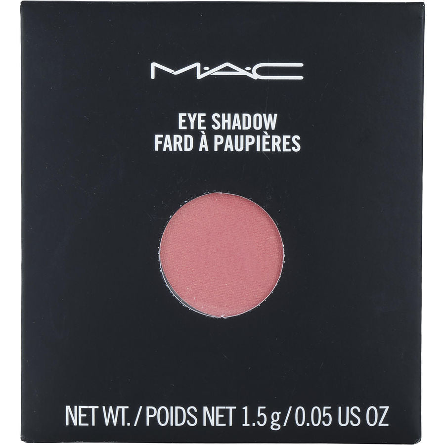 MAC by Make-Up Artist Cosmetics (WOMEN)