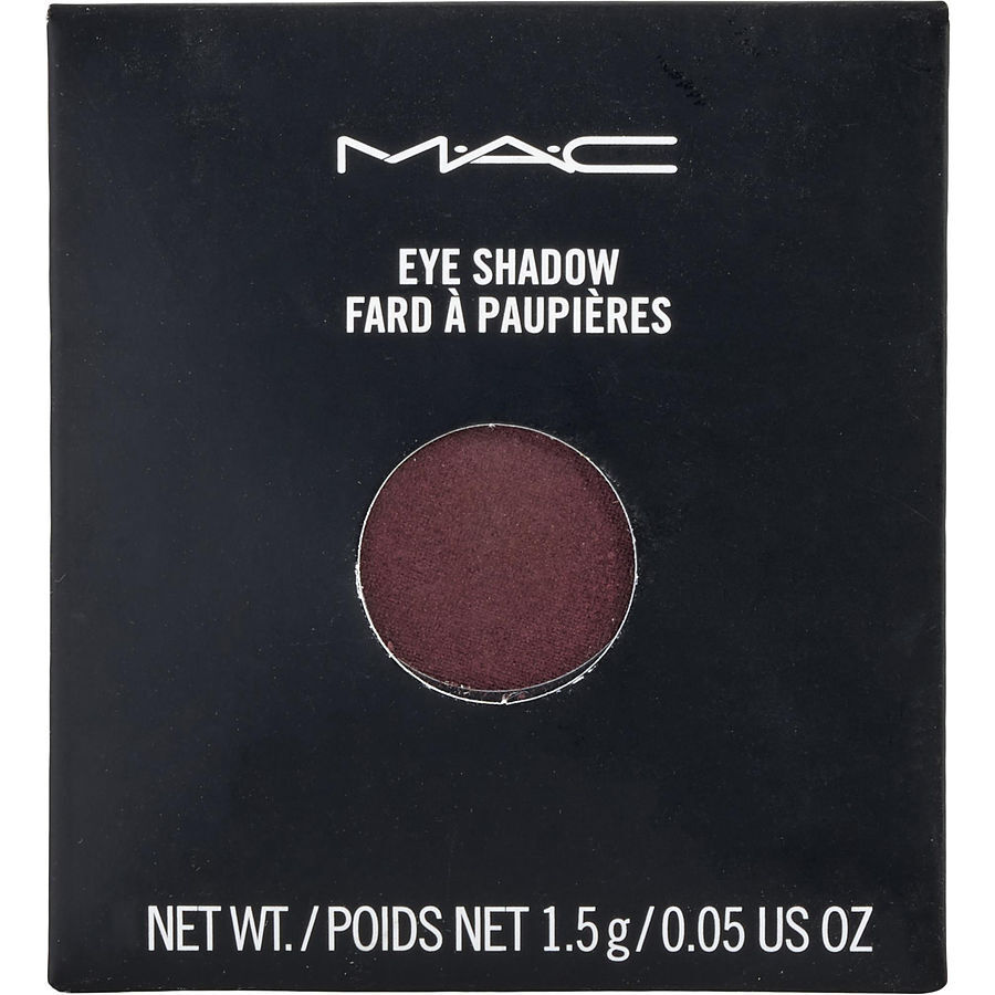 MAC by Make-Up Artist Cosmetics (WOMEN)