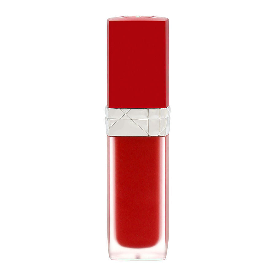 CHRISTIAN DIOR by Christian Dior (WOMEN)