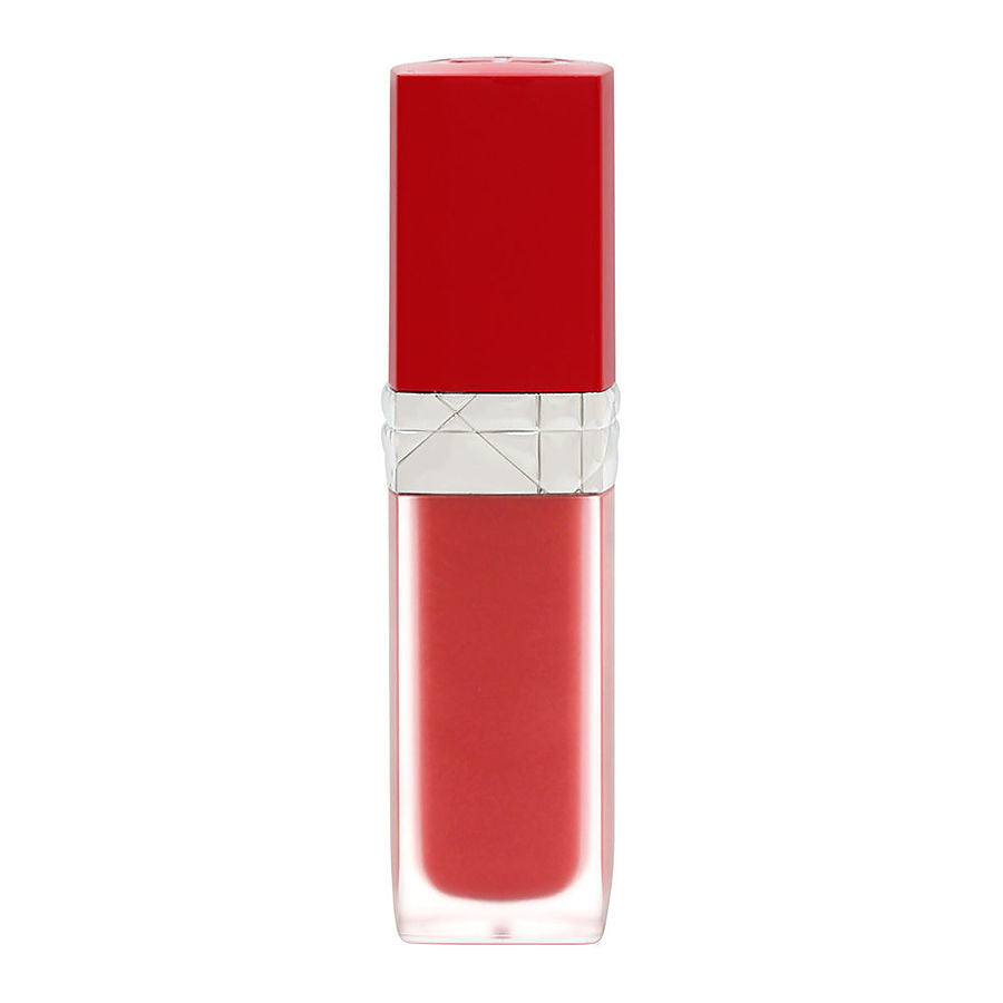 CHRISTIAN DIOR by Christian Dior (WOMEN)