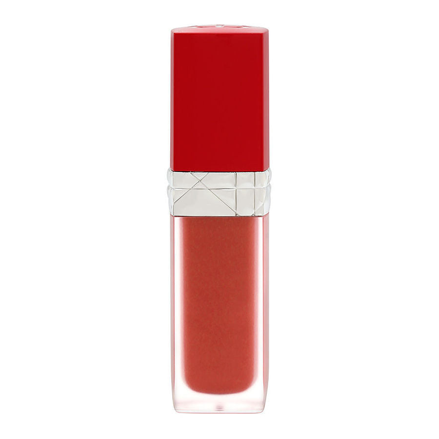 CHRISTIAN DIOR by Christian Dior (WOMEN)