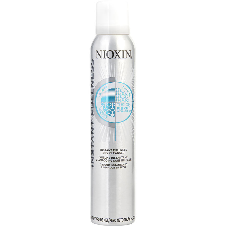 NIOXIN by Nioxin (UNISEX)