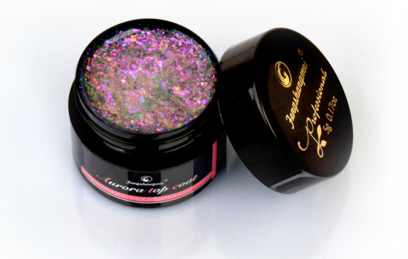 Color: Color6 style - Fengshangmei 30g Poly Gel for Nail Extensions Builder UV Gel Nail Polish Design Artistic Varnish Gel Varnish Camouflage Polygel