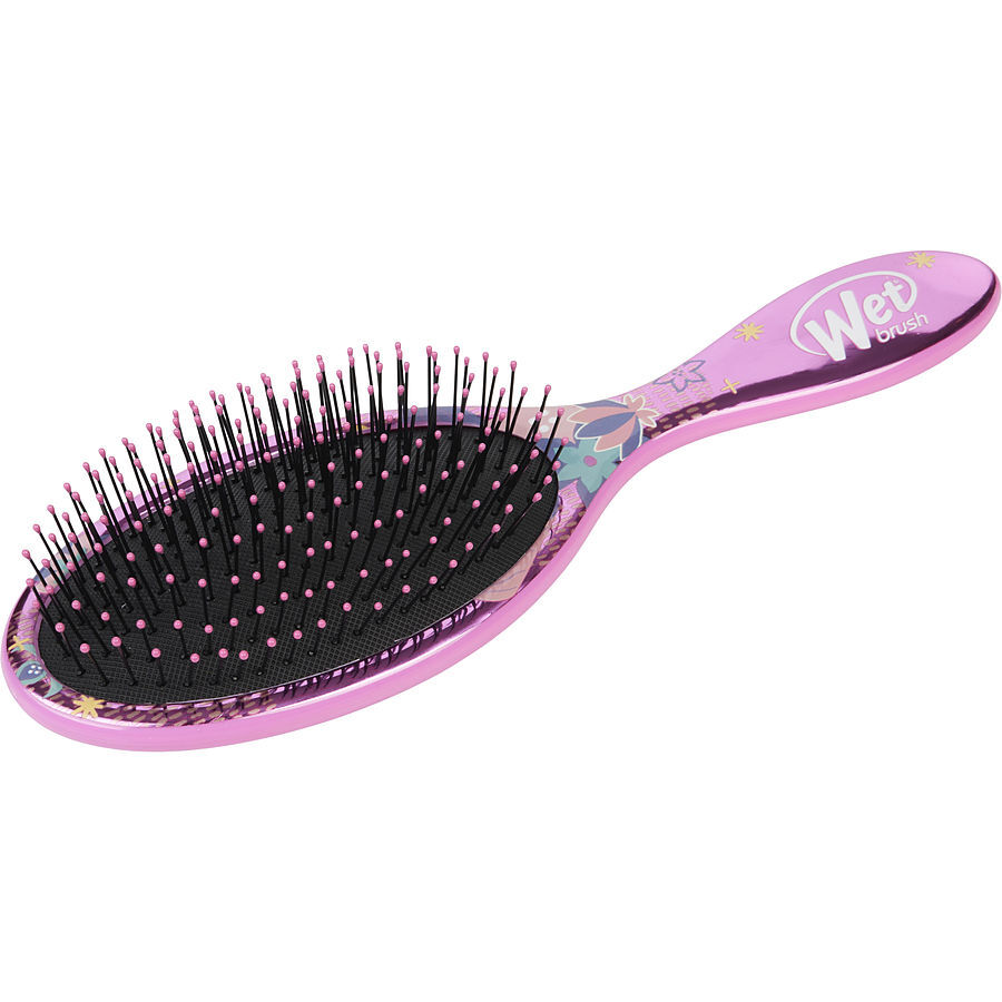 WET BRUSH by Wet Brush (UNISEX)