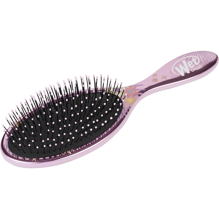 WET BRUSH by Wet Brush (UNISEX)