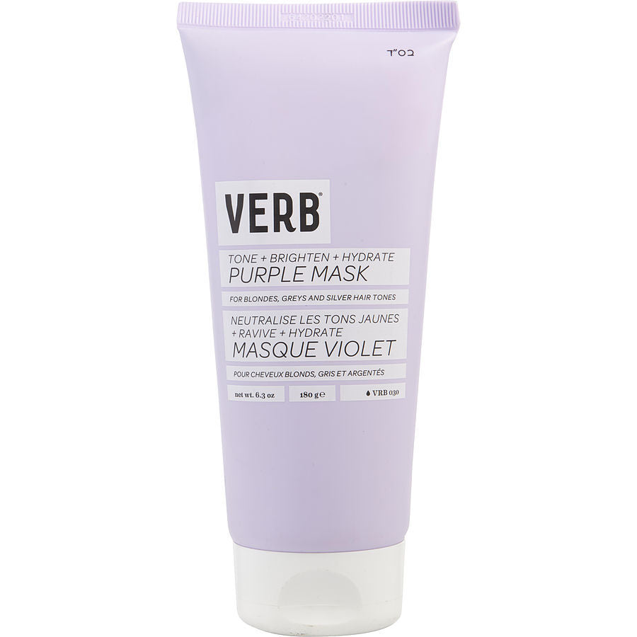 VERB by VERB (UNISEX)