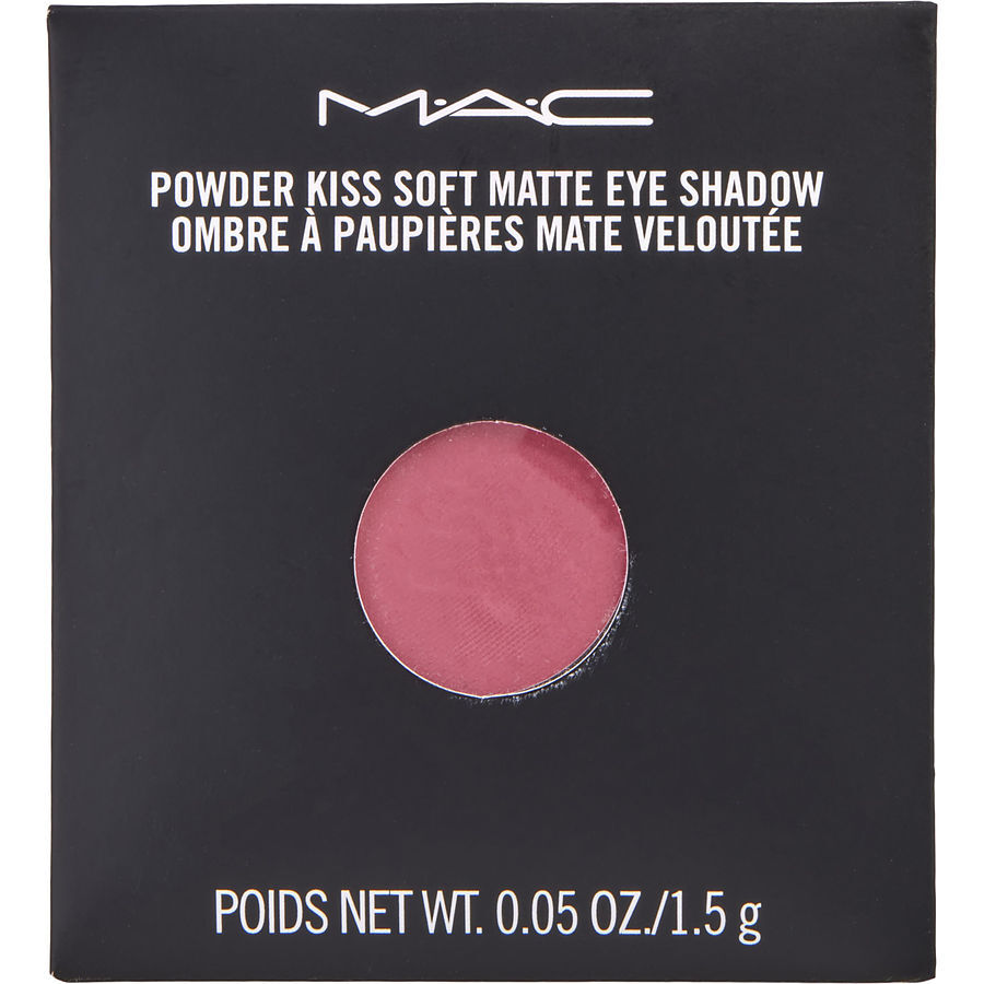 MAC by Make-Up Artist Cosmetics (WOMEN)