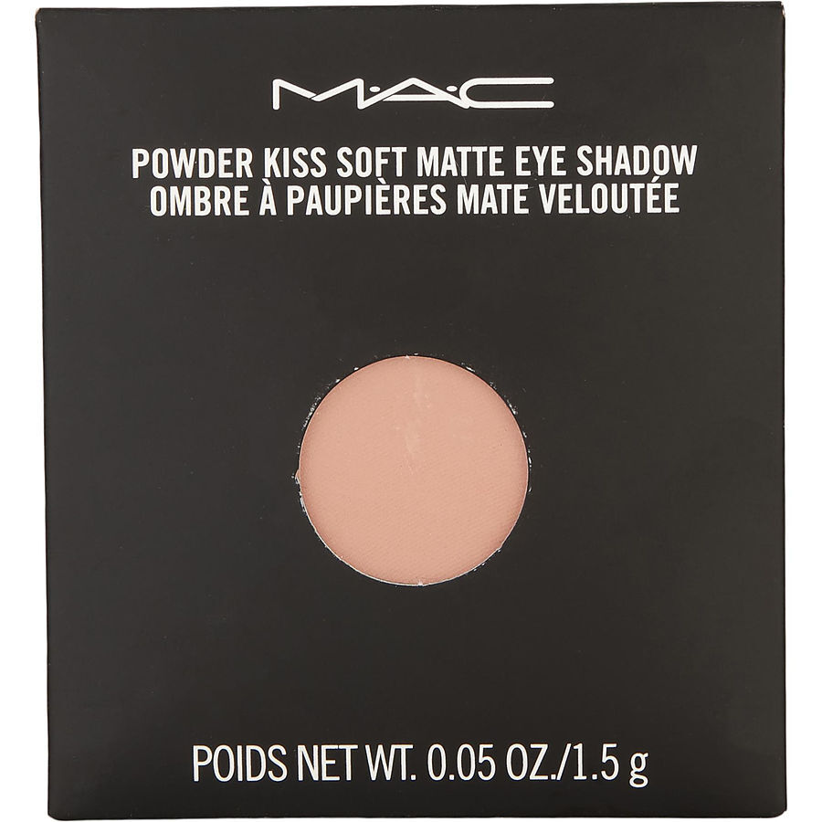 MAC by Make-Up Artist Cosmetics (WOMEN)