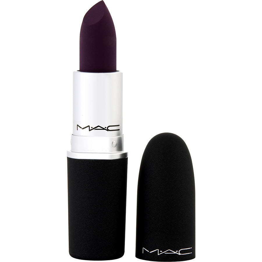 MAC by Make-Up Artist Cosmetics (WOMEN)