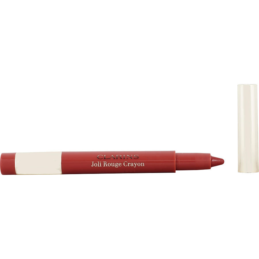 Clarins by Clarins (WOMEN)
