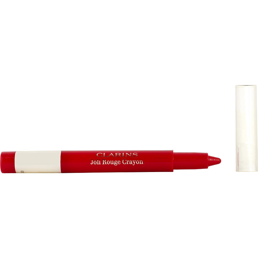 Clarins by Clarins (WOMEN)