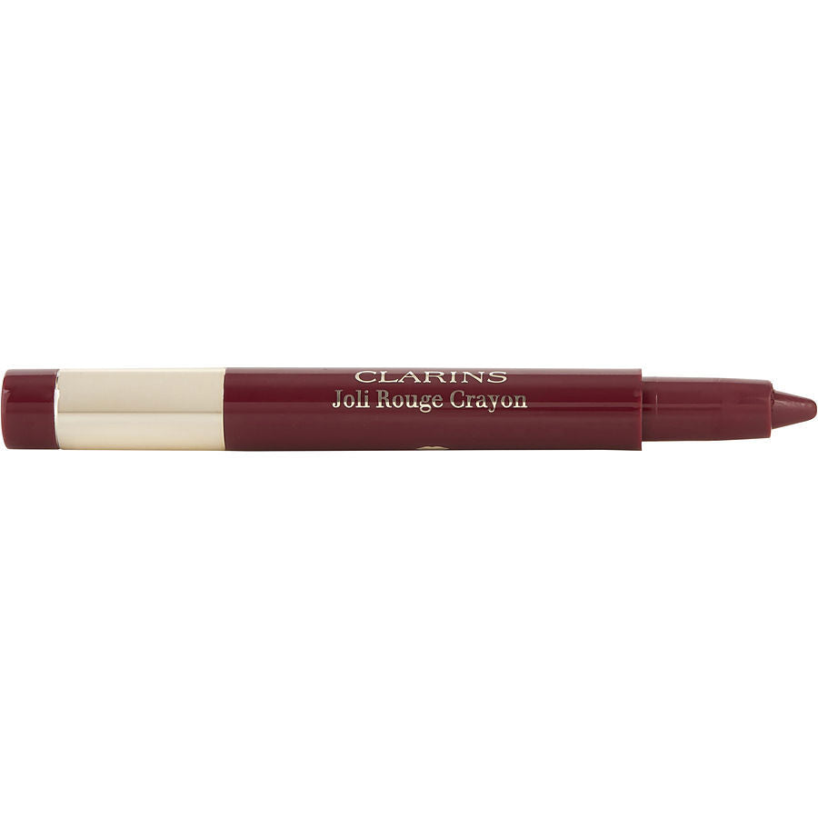 Clarins by Clarins (WOMEN)