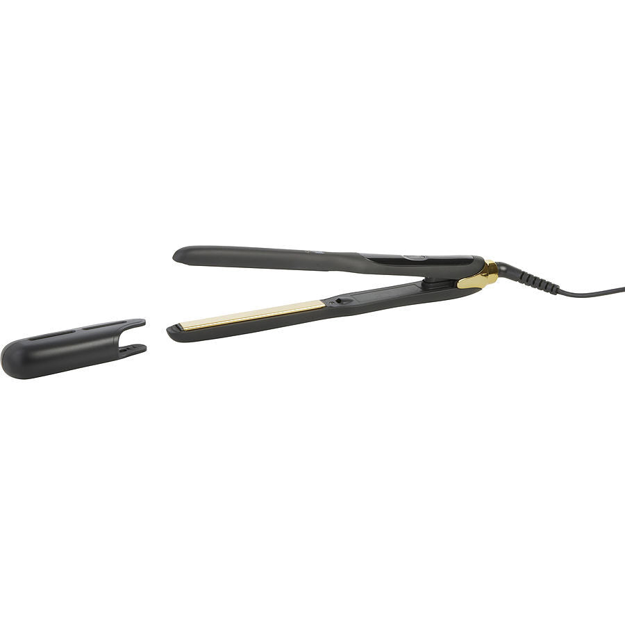 BABYLISS PRO by BaBylissPRO (UNISEX)