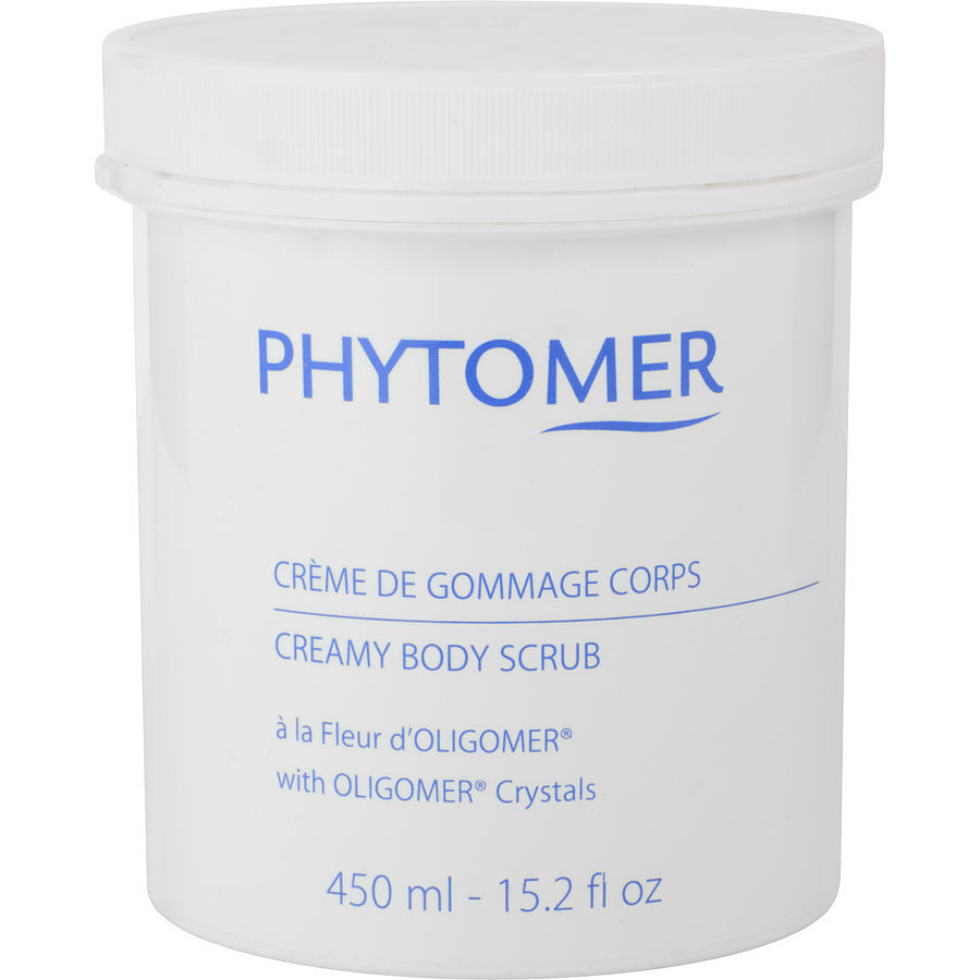 Phytomer by Phytomer (WOMEN)