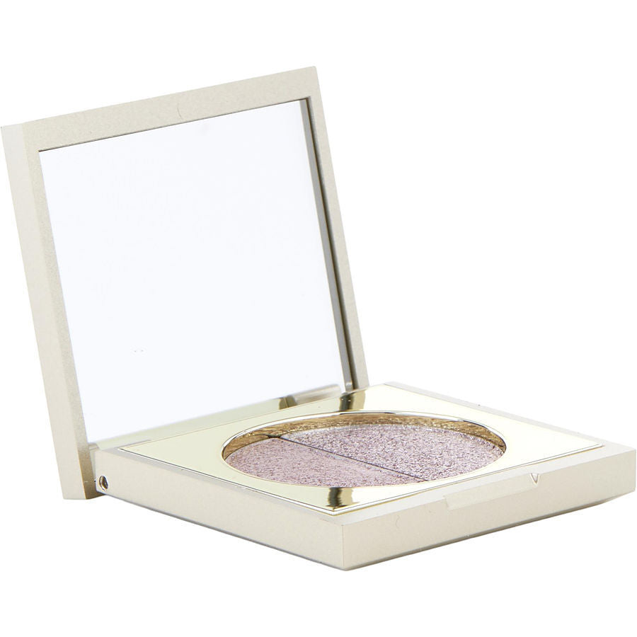 Stila by Stila (WOMEN)