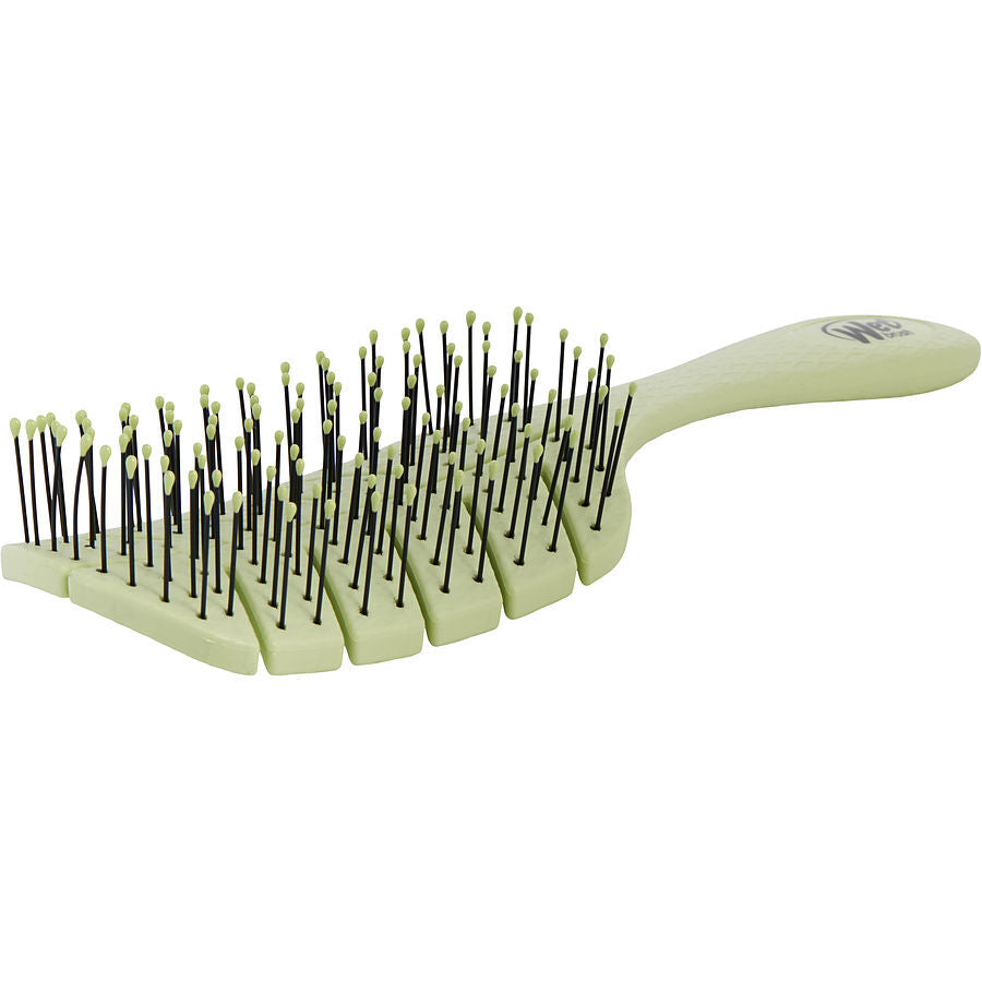 WET BRUSH by Wet Brush (UNISEX)