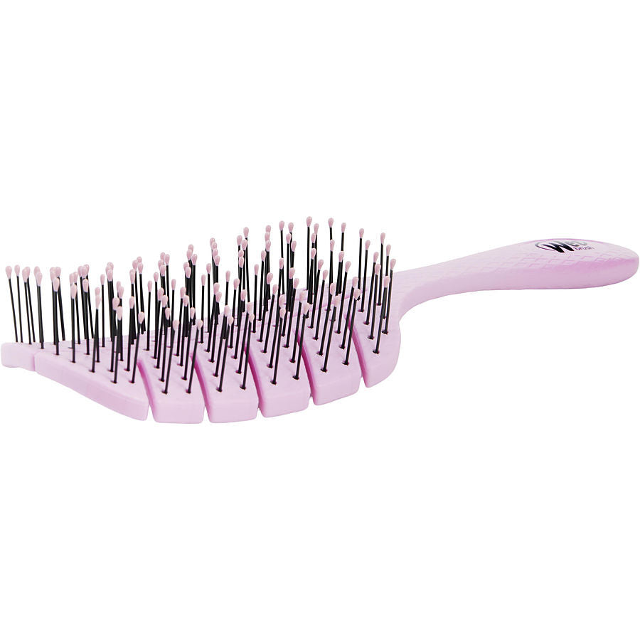 WET BRUSH by Wet Brush (UNISEX)