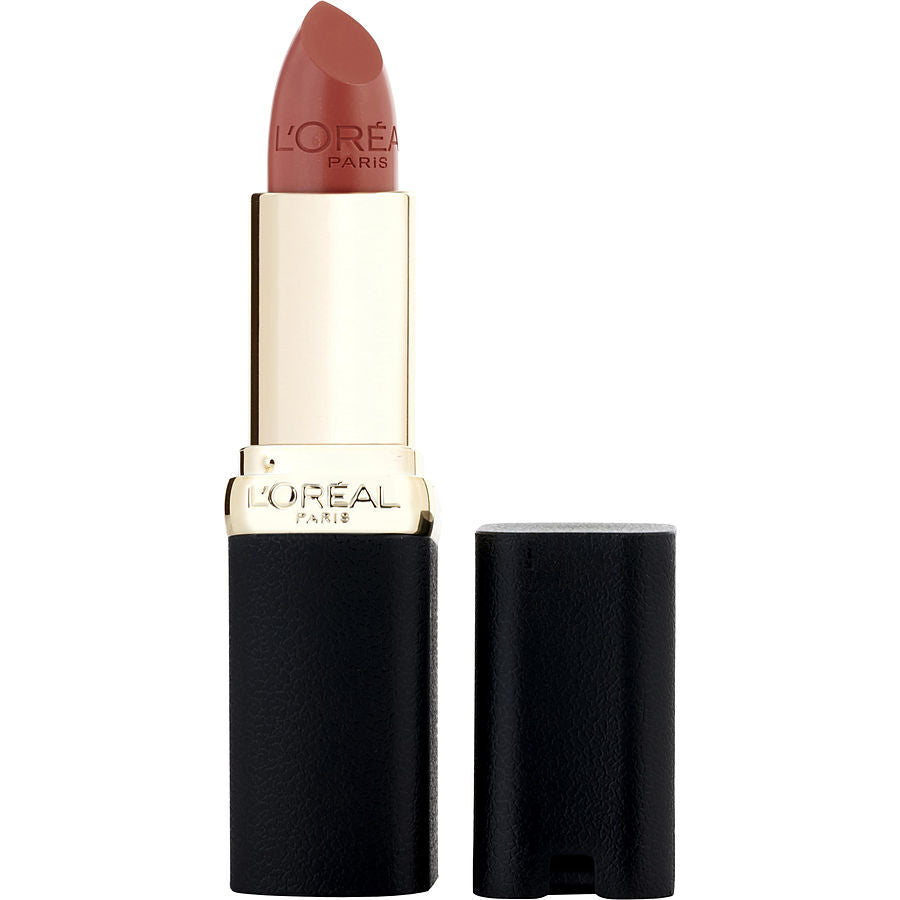 L'OREAL by L'Oreal (WOMEN)