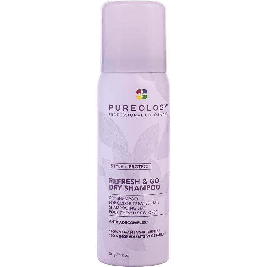 PUREOLOGY by Pureology (UNISEX)