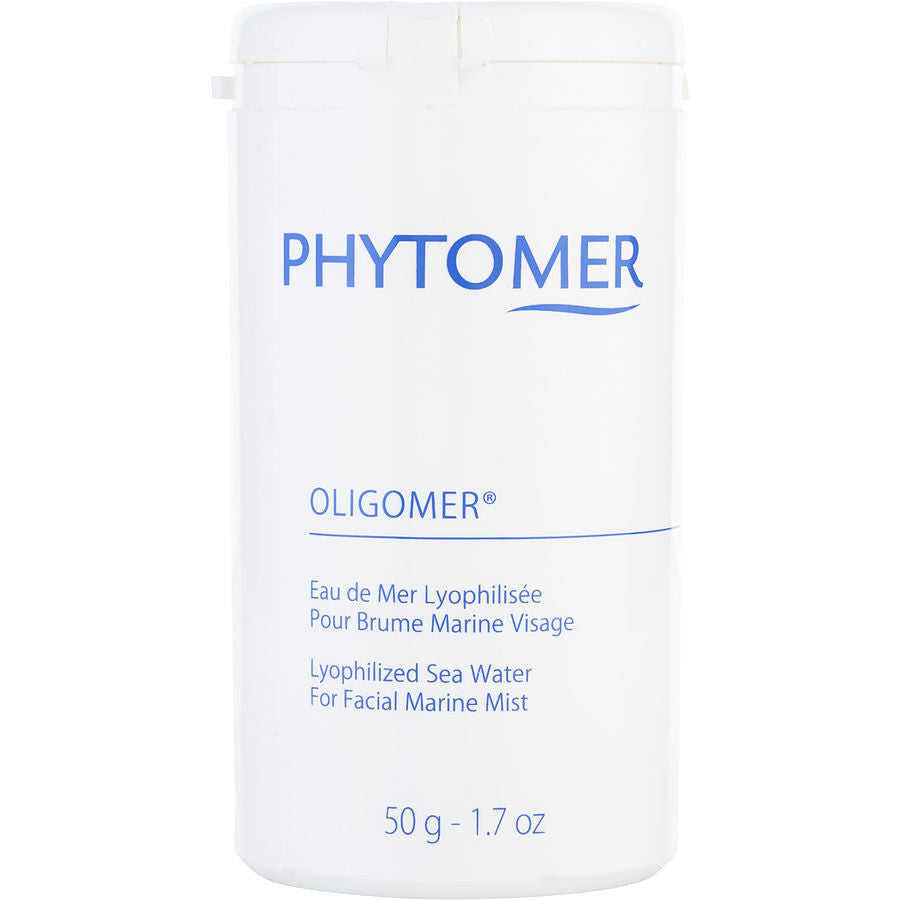 Phytomer by Phytomer (WOMEN)