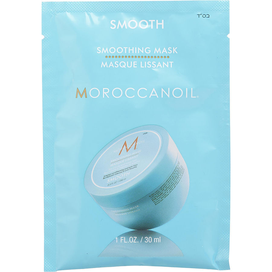 MOROCCANOIL by Moroccanoil (UNISEX)