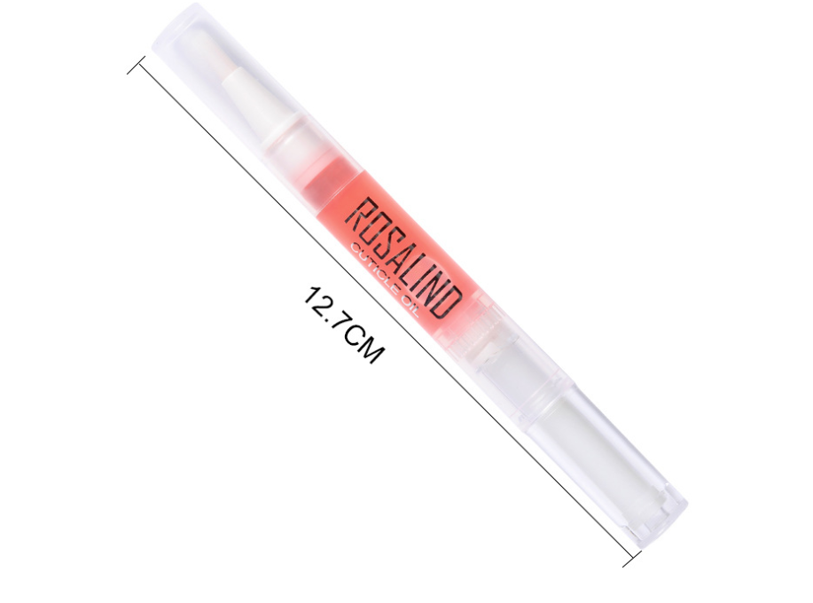 Color: Nutrition pen - Manicure towel