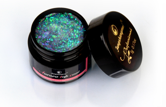 Color: Color9 style - Fengshangmei 30g Poly Gel for Nail Extensions Builder UV Gel Nail Polish Design Artistic Varnish Gel Varnish Camouflage Polygel