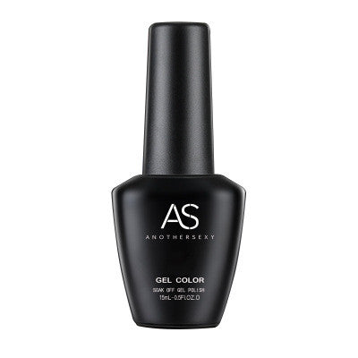 quantity: Q1 pc - Nail Grow Gel
