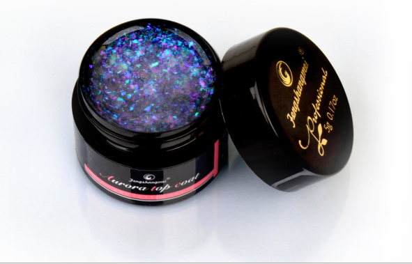 Color: Color4 style - Fengshangmei 30g Poly Gel for Nail Extensions Builder UV Gel Nail Polish Design Artistic Varnish Gel Varnish Camouflage Polygel