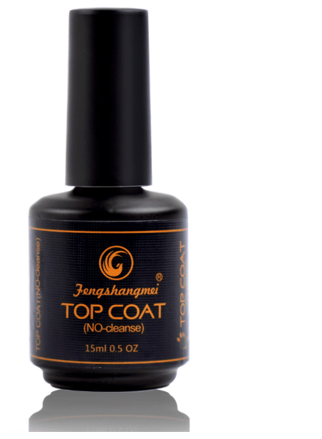 Color: Color15 style - Fengshangmei 30g Poly Gel for Nail Extensions Builder UV Gel Nail Polish Design Artistic Varnish Gel Varnish Camouflage Polygel